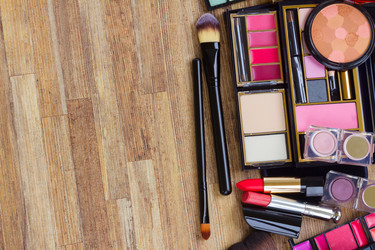 Similar image 11894719