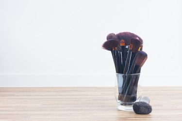 Similar image 11894726