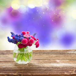 Similar image 11894755