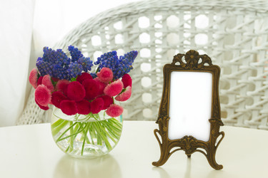 Similar image 11894756