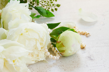 Similar image 11898471