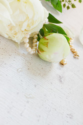 Similar image 11898509