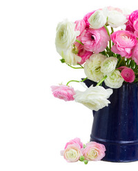 Similar image 11898512