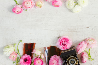 Similar image 11898573