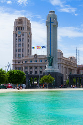 Similar image 11894729