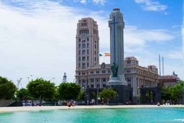 Similar image 11894757