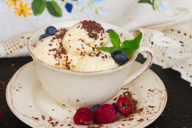 Similar image 11899260