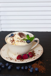 Similar image 11898957