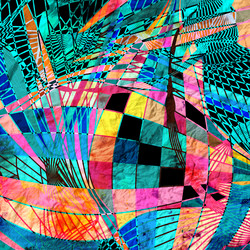 Similar image 11922123