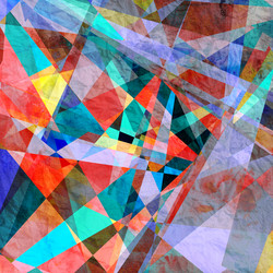 Similar image 11922145