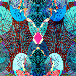 Similar image 11922018