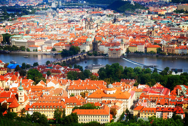 Similar image 11900260