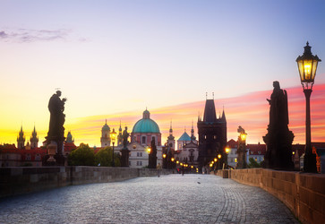 Similar image 11898163