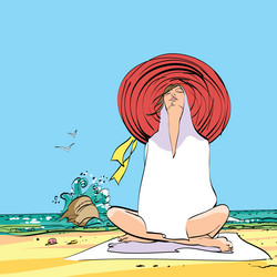 Similar image 11923638