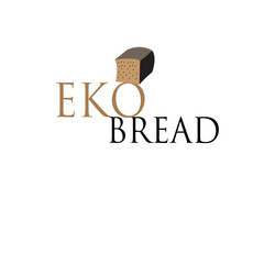 Similar image 11922107