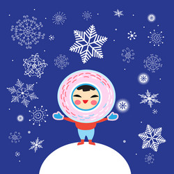 Similar image 11922124