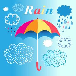 Similar image 11922126