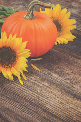 Similar image 11913004