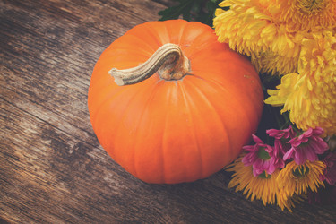 Similar image 11913995