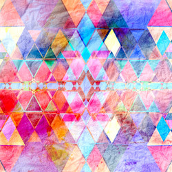 Similar image 11922047