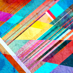 Similar image 11922048