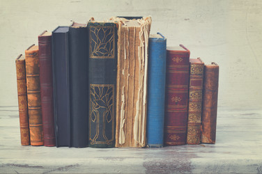 Similar image 11912835