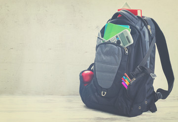 Similar image 11913078