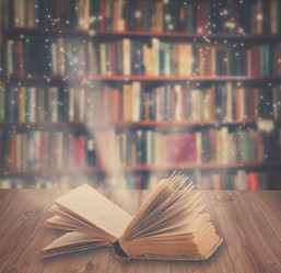 Similar image 11913974