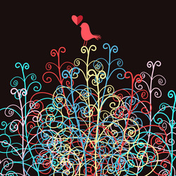 Similar image 11922021