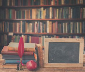 Similar image 11911885