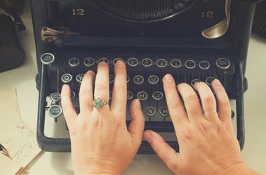 Similar image 11912300