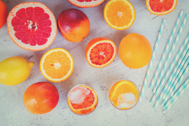 Similar image 11912435