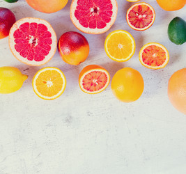 Similar image 11913006