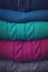 Similar image 11912301