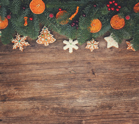 Similar image 11912418