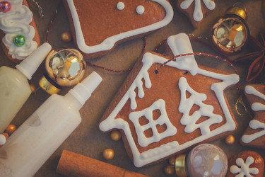 Similar image 11912987