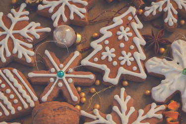 Similar image 11912966