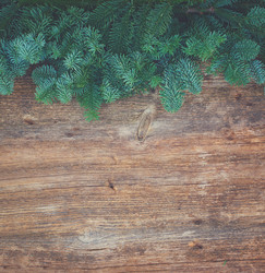 Similar image 11913997