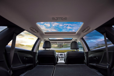 Similar image 11890823