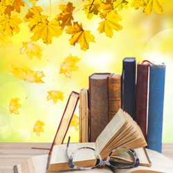 Similar image 11913953