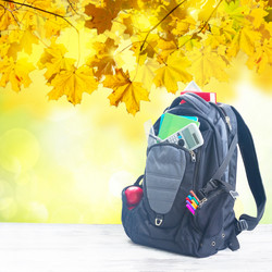 Similar image 11900240