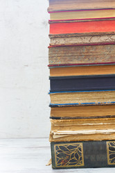 Similar image 11898514