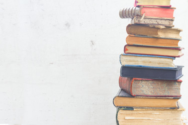 Similar image 11894791