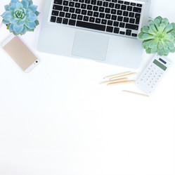 Similar image 11899608