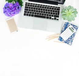 Similar image 11899812