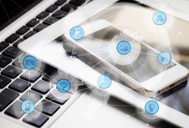 Similar image 11899921