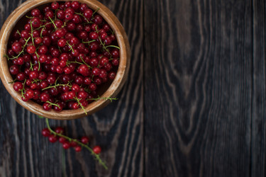 Similar image 11891132