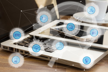 Similar image 11900048