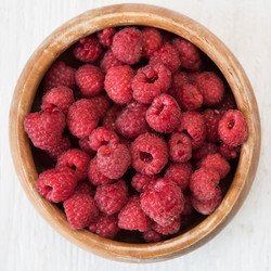 Similar image 11890301