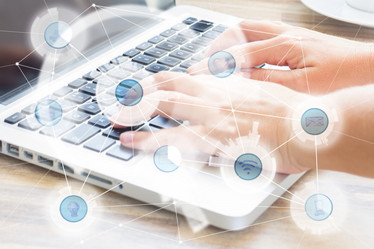 Similar image 11894809